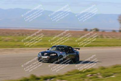 media/Mar-26-2023-CalClub SCCA (Sun) [[363f9aeb64]]/Group 3/Qualifying/